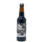 OFF COLOR BREWING DINO SMORES RUSSIAN IMPERIAL STOUT 12oz Bottle