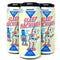 NORTH PARK SLEEP MACHINES DDH DIPA 16oz can
