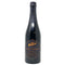 THE BRUERY 2012 BLACK TUESDAY B.B.A. IMPERIAL STOUT 750ml Bottle ***LIMIT 1 BLACK TUESDAY, ANY YEAR PER ORDER***