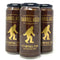 GREAT DIVIDE B.A. YETI IMPERIAL STOUT 16oz can
