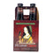 CHOCOLATE DUCHESSE CHERRY-ALE 11.2oz Bottle