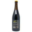 THE BRUERY 2013 EBONY AND OAK STOUT AGED IN BOURBON BARRELS 750ml Bottle ***LIMIT 1 PER PERSON***