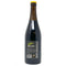 THE BRUERY 2013 EBONY AND OAK STOUT AGED IN BOURBON BARRELS 750ml Bottle ***LIMIT 1 PER PERSON***