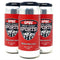 SOUTH PARK BREWING WEST COAST SPORTS IPA 16oz can