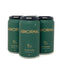 ABNORMAL BEER Co. SECRET SAFARI SAN DIEGO PALE ALE 12oz can