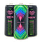 MODERN TIMES & BURIAL BEER / TEMPLE OF RUIN IPA 16oz can