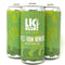 LIC BEER PROJECT MILES FROM NOWHERE IPA 16oz can