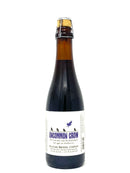 Allagash Uncommon Crow BlackBerry Sour 375ml LIMIT 2