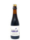 Allagash Uncommon Crow BlackBerry Sour 375ml LIMIT 2