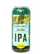 32 NORTH BREWING NELSON IPA 16oz can