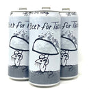 OFF COLOR BEER FOR TACOS GOSE w/ LIME & SALT 16oz can