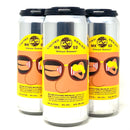 MIKKELLER SD ‘ALWAYS SUMMER’ WEST COAST DIPA 16oz can