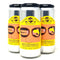 MIKKELLER SD ‘ALWAYS SUMMER’ WEST COAST DIPA 16oz can