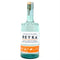 REYKA SMALL BATCH VODKA 750ml Bottle