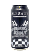 AleSmith Brewing Speedway Stout CANS 16oz