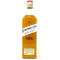 JOHN WALKER & SONS CELEBRATORY BLEND SCOTCH WHISKY 750ml Bottle