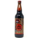 NEW BELGIUM 2009 ‘LIPS OF FAITH SERIES’ LA FOLIE SOUR BROWN ALE 22oz Bottle
