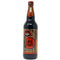 NEW BELGIUM 2009 ‘LIPS OF FAITH SERIES’ LA FOLIE SOUR BROWN ALE 22oz Bottle