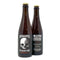 PHANTOM CARRIAGE BROADACRES WILD BERLINER WEISSE 500ml Bottle