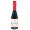 MIKKELLER SPONTAN CHERRY FREDERIKSDAL SOUR ALE 12.7oz Bottle