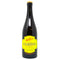 THE BRUERY 2014 SOURRENTO SOUR BLONDE ALE AGED IN OAK BARRELS w/ LEMON ZEST & VANILLA BEANS 750ml Bottle ***LIMIT 1 PER PERSON***
