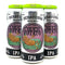 BERRYESSA BREWING COUCH POTATO IPA 16oz can