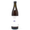 MAINE BEER CO. LUNCH IPA 500ml Bottle