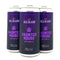 ALLAGASH HAUNTED HOUSE HOPPY DARK ALE 16oz can