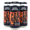 BARREL BROTHERS P.O.M. PUNCH KETTLE SOUR ALE 16oz can