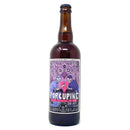 Jolly Pumpkin / North Peak Porcupine de Amore 750ml