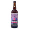 Jolly Pumpkin / North Peak Porcupine de Amore 750ml