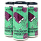 DECADENT BOYSENBERRY CREAM POP IPA 16oz can