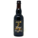 JACKIE O'S DARK APPARITION VANILLA COFFEE BEAN BOURBON BARREL AGED STOUT 12.7oz  (LIMIT 1 PER PURCHASE)