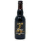JACKIE O'S DARK APPARITION VANILLA COFFEE BEAN BOURBON BARREL AGED STOUT 12.7oz  (LIMIT 1 PER PURCHASE)