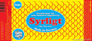 Stillwater Artisanal Ales /Dugges Syrlight Swedish Sour