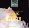 Upland Brewing Company Oak & White 500ML