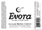 Allagash Evora Brandy Barrel Aged Ale 375ml