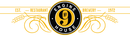 E9 Golden Berry Wild 375ml