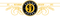 E9 Golden Berry Wild 375ml