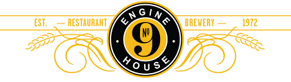 E9 Golden Berry Wild 375ml