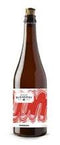 Beachwood Blendery Umeboshi 750ml LIMIT 1