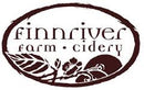 Finnriver Barrel Berry Sour Cider