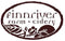 Finnriver Barrel Berry Sour Cider