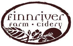 Finnriver Barrel Berry Sour Cider