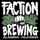 Faction Brewing Spring IPA 500ml LIMIT 1