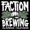 Faction Brewing Spring IPA 500ml LIMIT 1