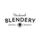 Beachwood Blendery Strawberry Provence 750ml LIMIT 1 (Read Info)