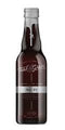 Saint Archer Tusk & Grain Barrel Aged Blend No. 01