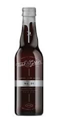 Saint Archer Tusk & Grain Barrel Aged Blend No. 01