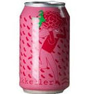 Mikkeller Spontanframboos 11.2oz CAN